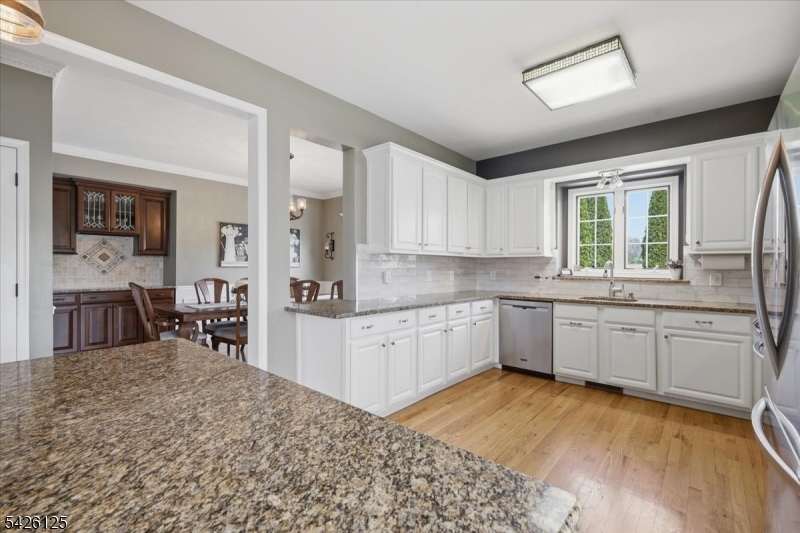 Holland Brook Farms - Residential