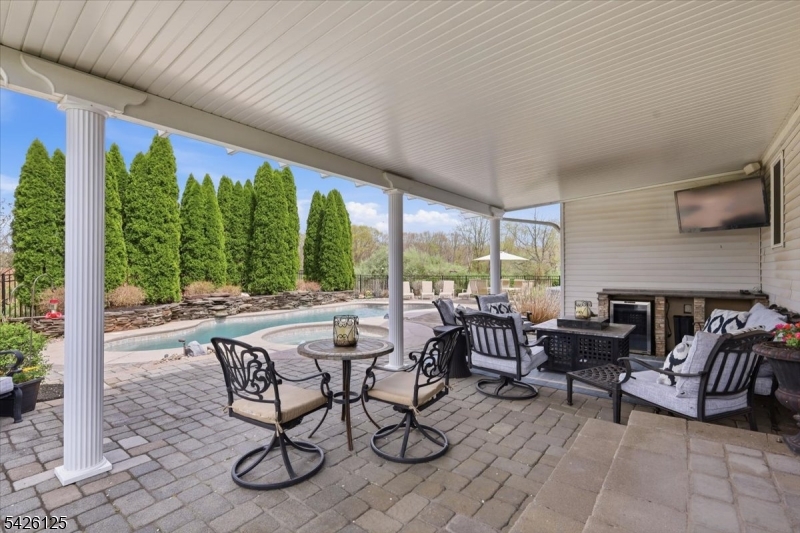 Holland Brook Farms - Residential