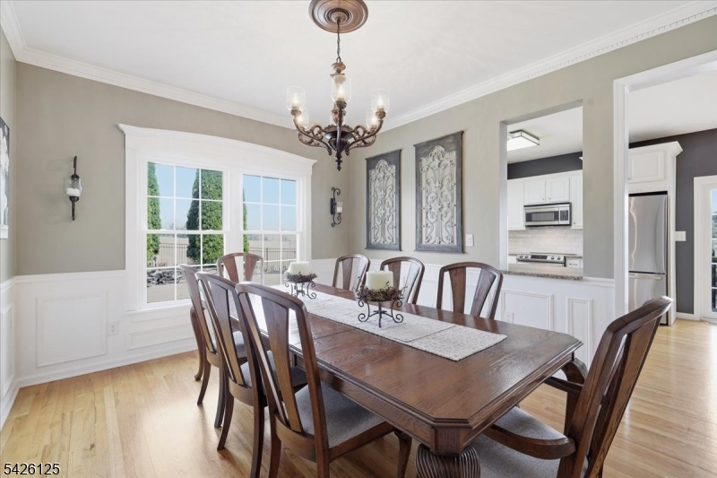 Holland Brook Farms - Residential