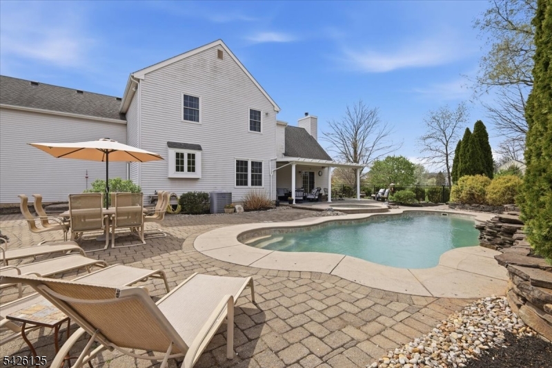 Holland Brook Farms - Residential