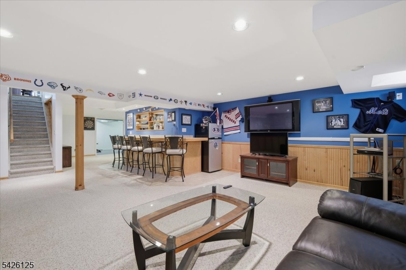 Holland Brook Farms - Residential