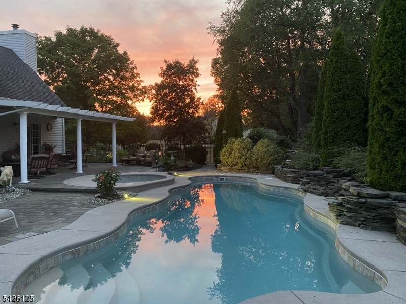 Holland Brook Farms - Residential