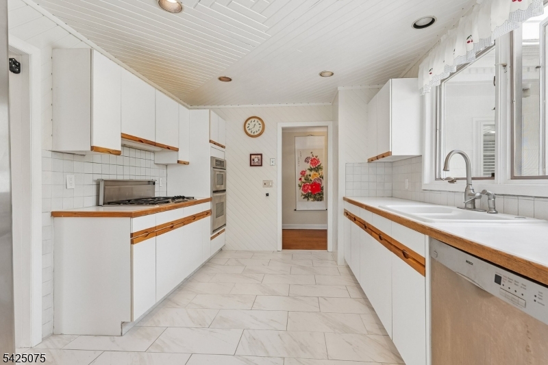 Deerfield - Residential