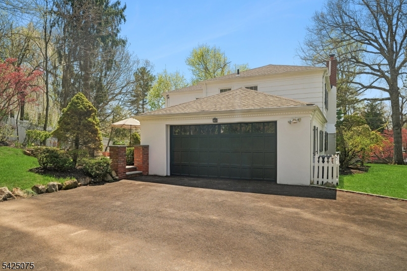 Deerfield - Residential