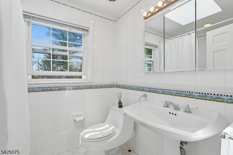 Deerfield - Residential