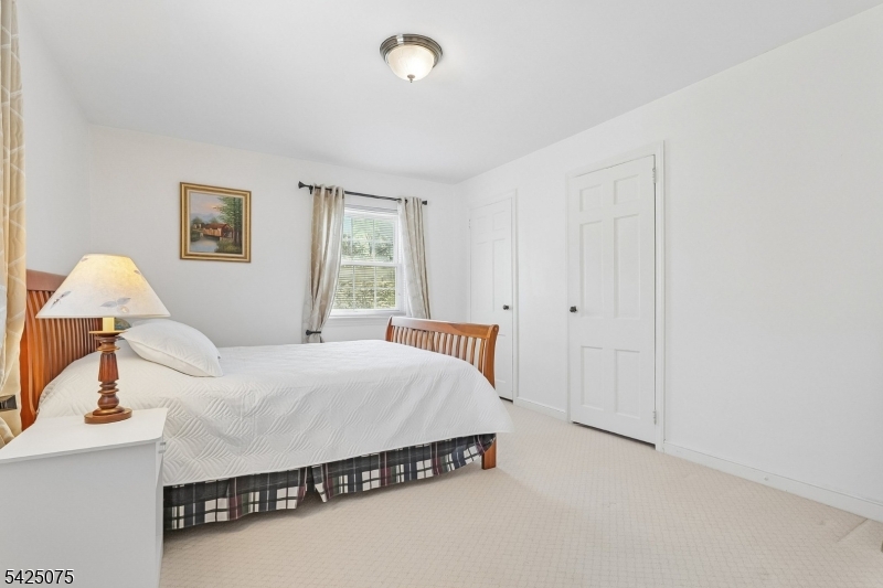 Deerfield - Residential