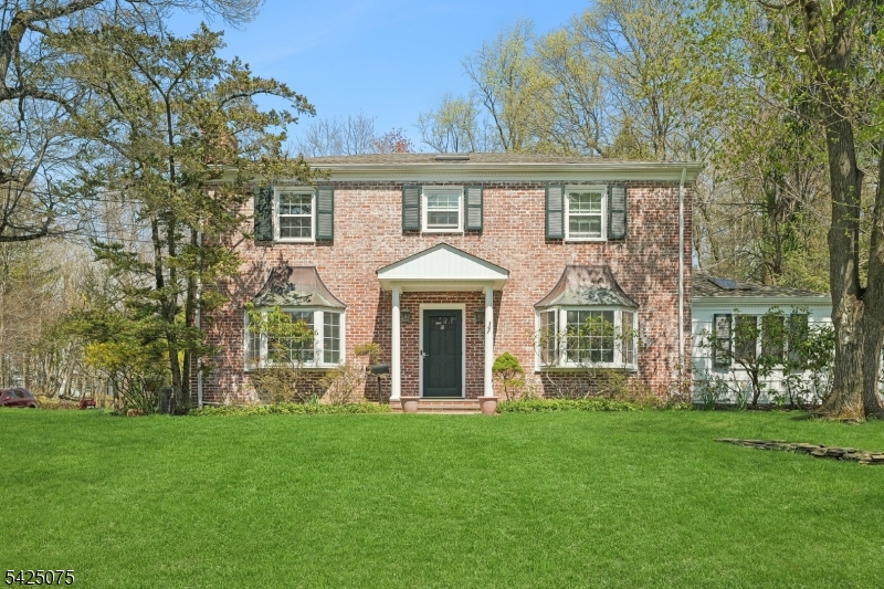 Deerfield - Residential