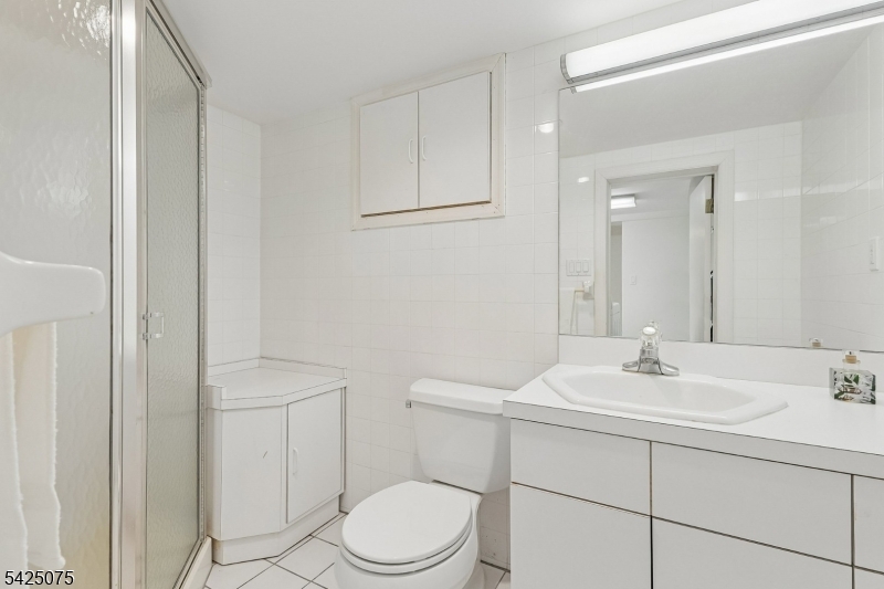 Deerfield - Residential