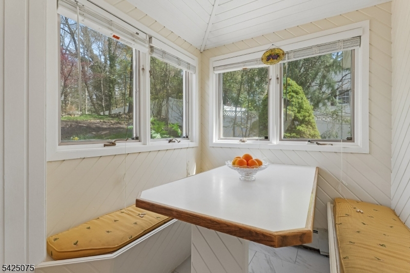 Deerfield - Residential