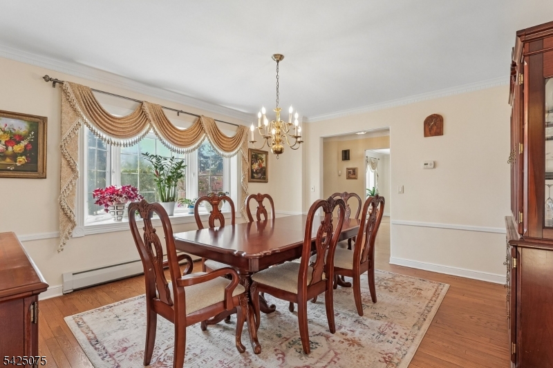 Deerfield - Residential