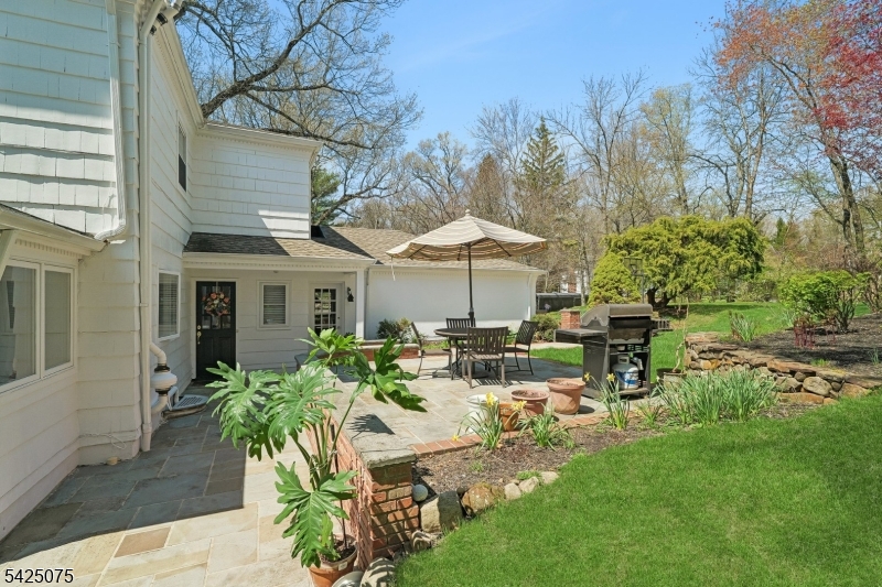 Deerfield - Residential