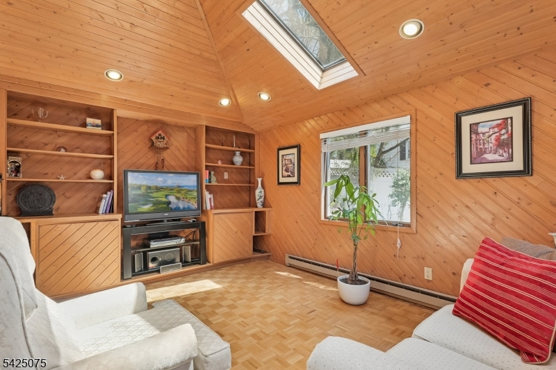 Deerfield - Residential