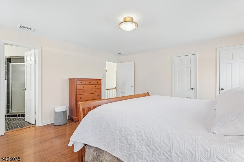 Deerfield - Residential