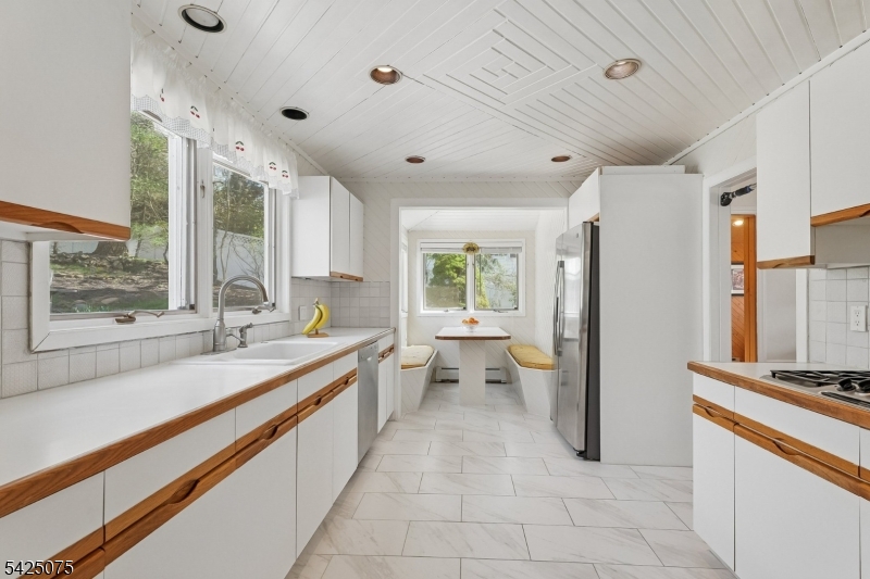 Deerfield - Residential