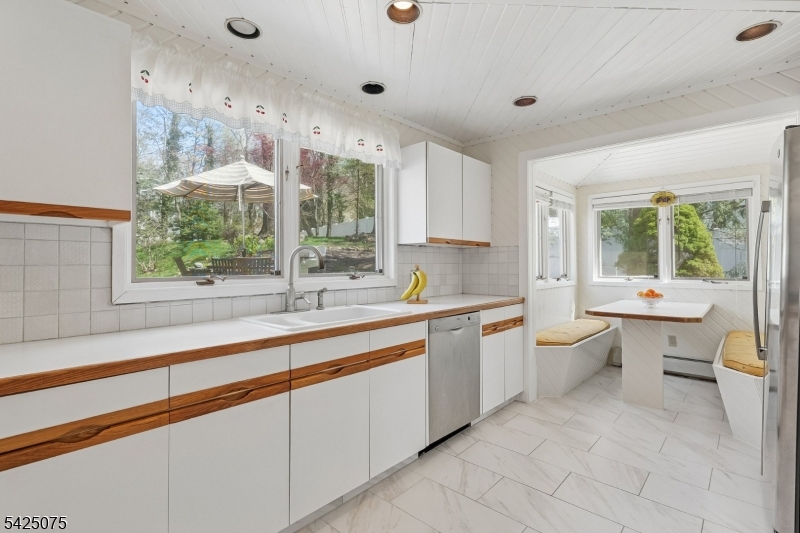 Deerfield - Residential