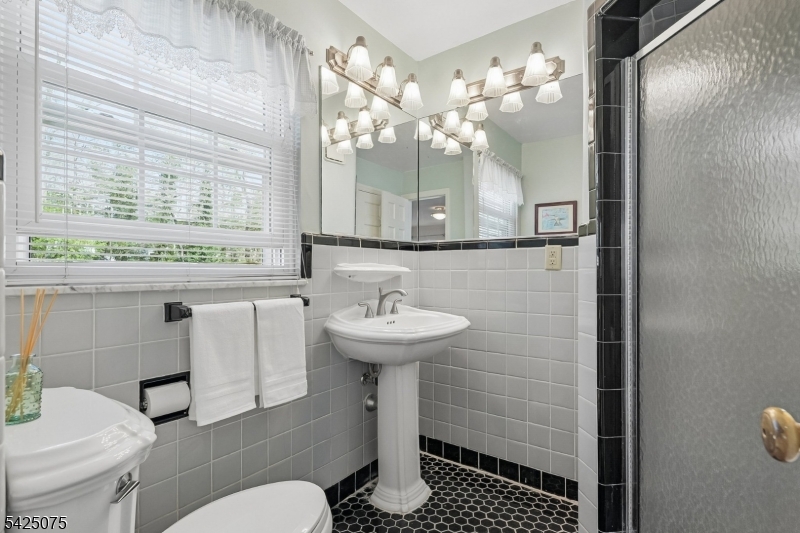 Deerfield - Residential