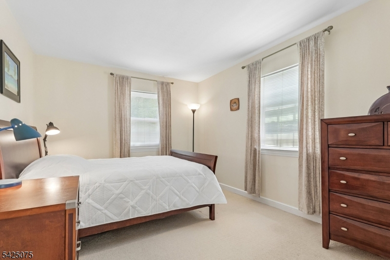 Deerfield - Residential