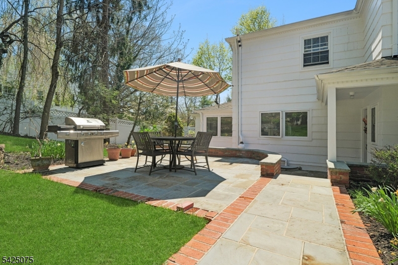 Deerfield - Residential