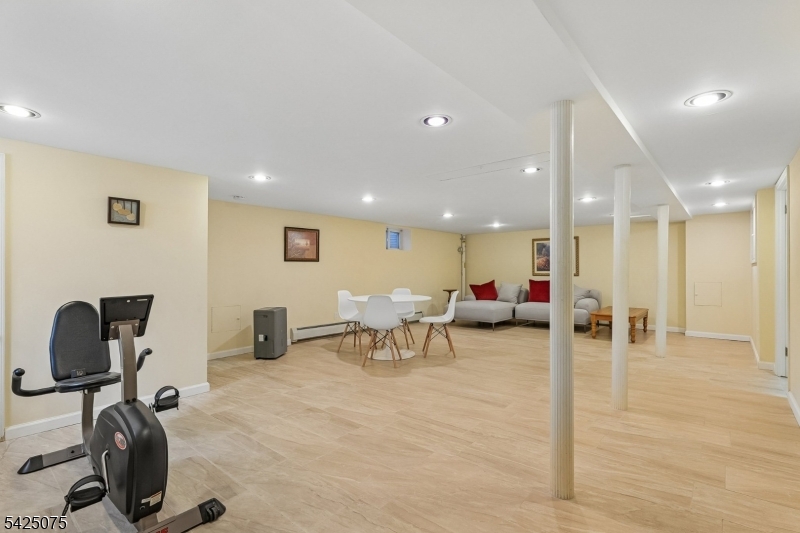 Deerfield - Residential