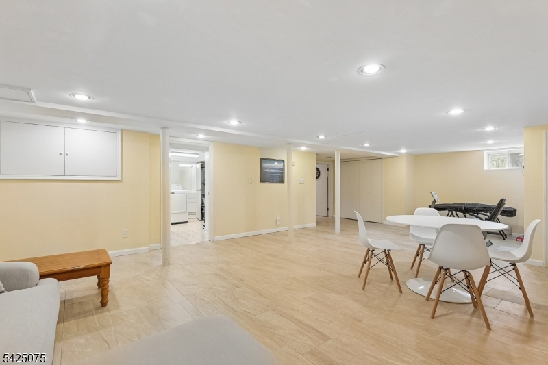 Deerfield - Residential