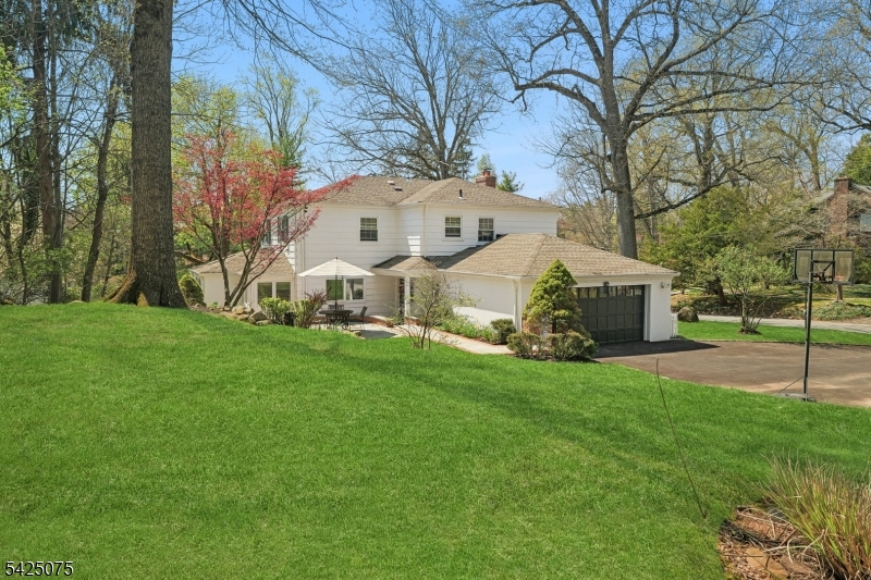 Deerfield - Residential