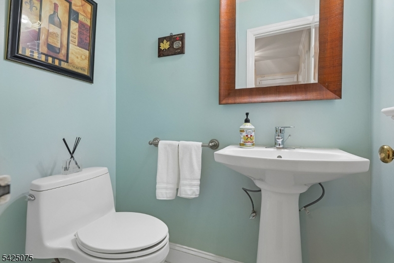 Deerfield - Residential