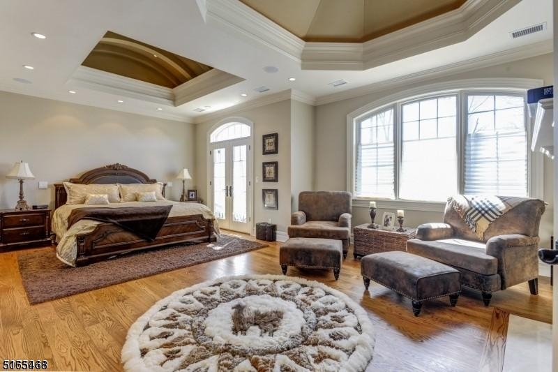 Westfield - Residential