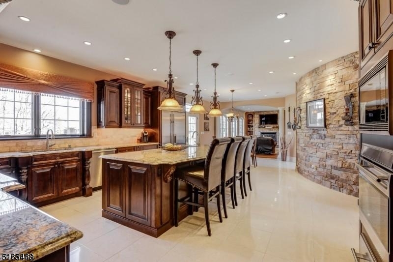 Westfield - Residential