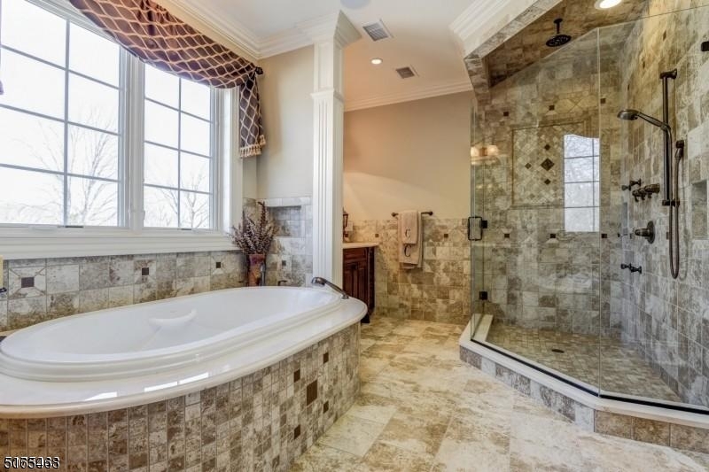 Westfield - Residential