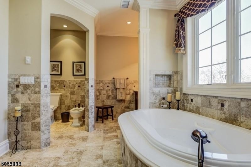 Westfield - Residential