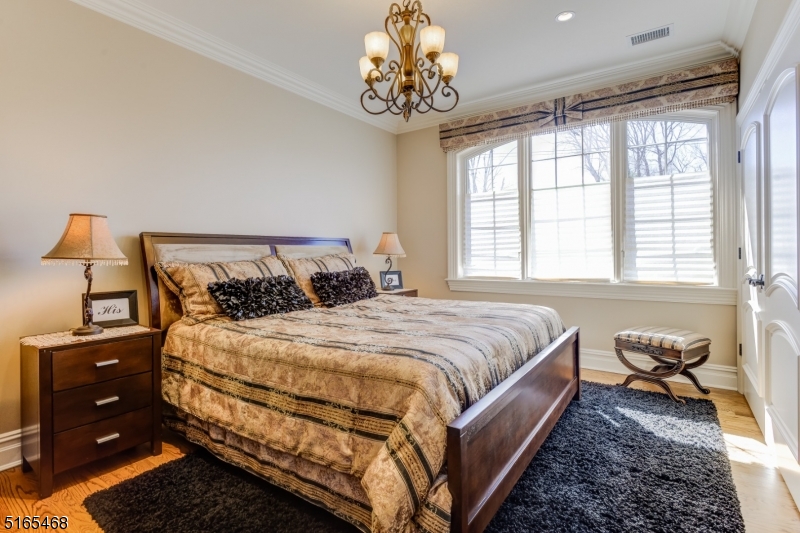 Westfield - Residential