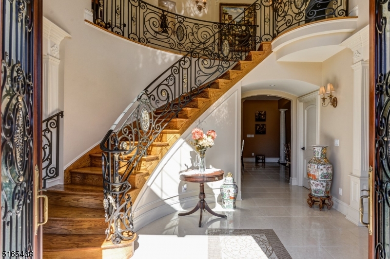 Westfield - Residential