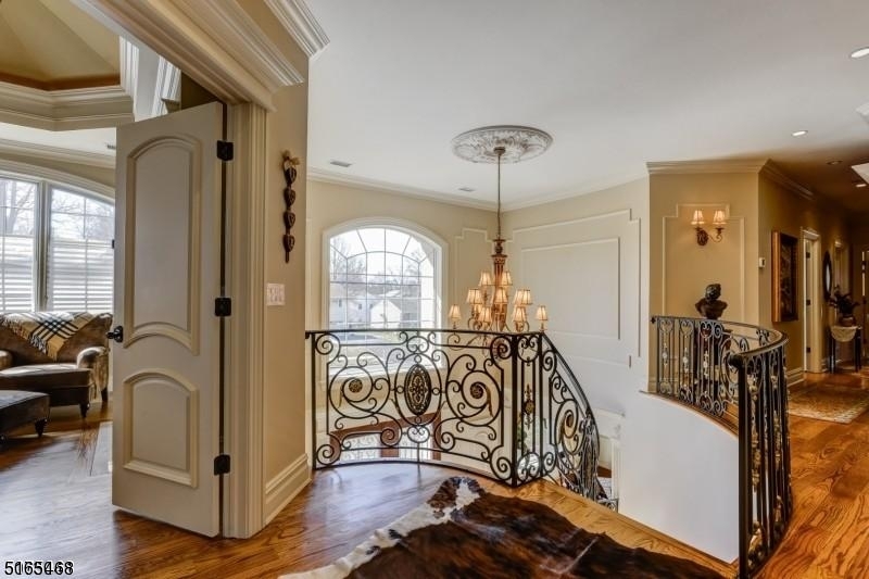 Westfield - Residential