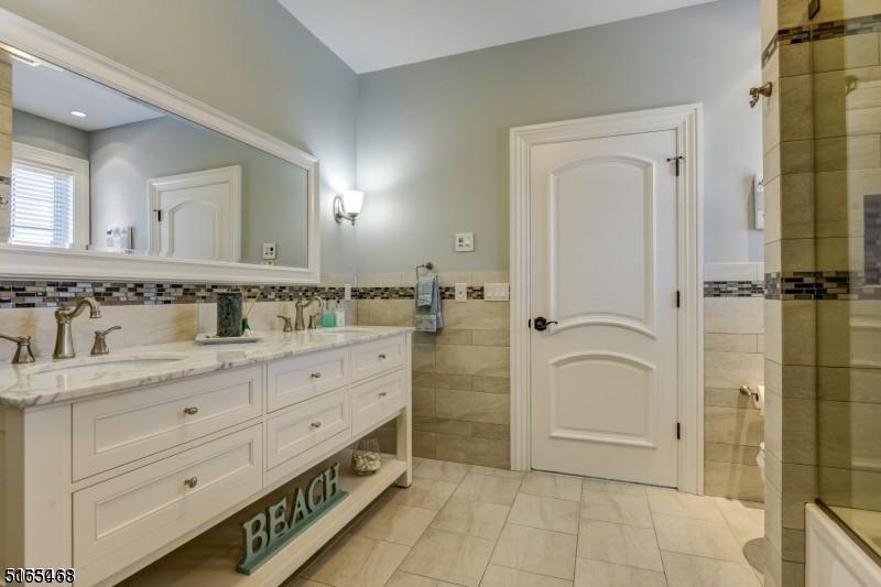 Westfield - Residential