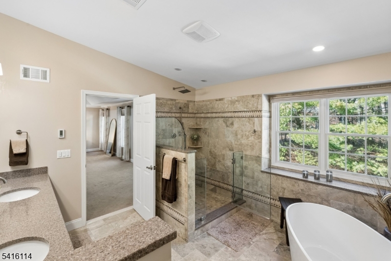 Regency at Denville - Residential