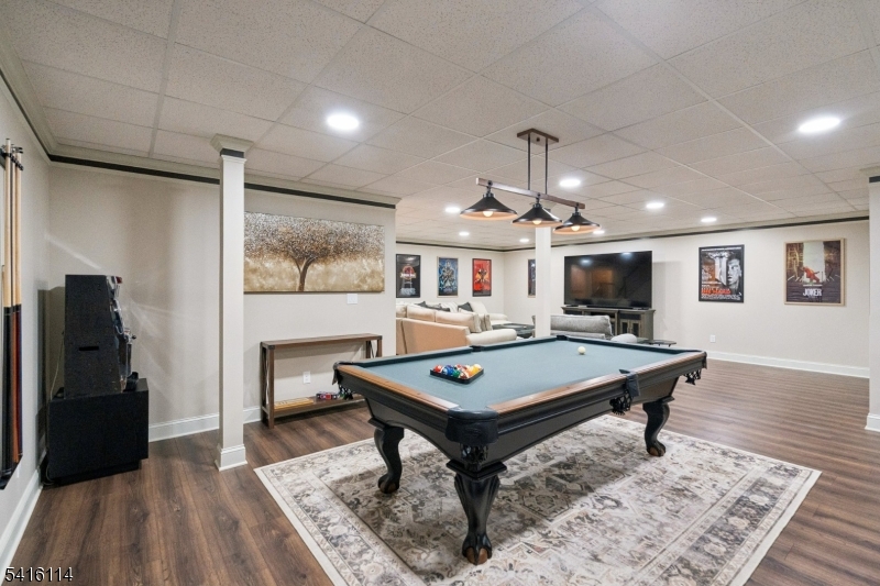 Regency at Denville - Residential