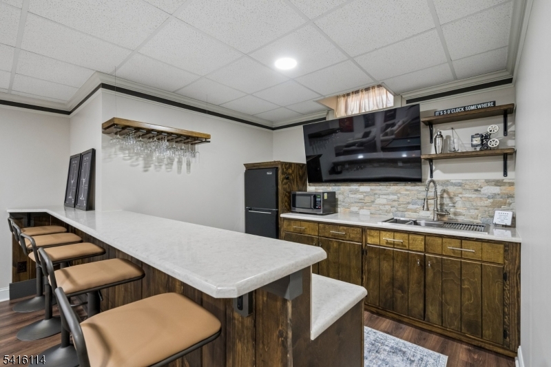 Regency at Denville - Residential