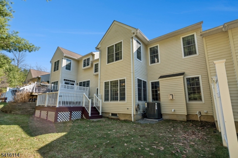 Regency at Denville - Residential