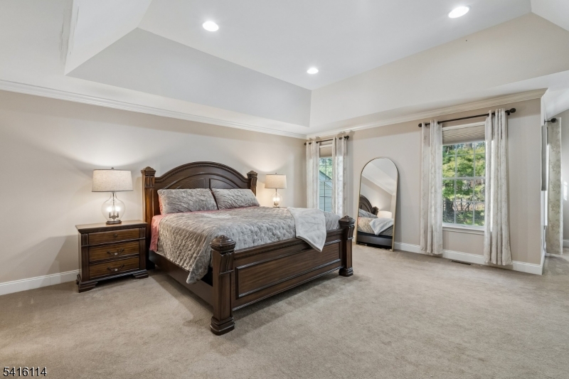 Regency at Denville - Residential