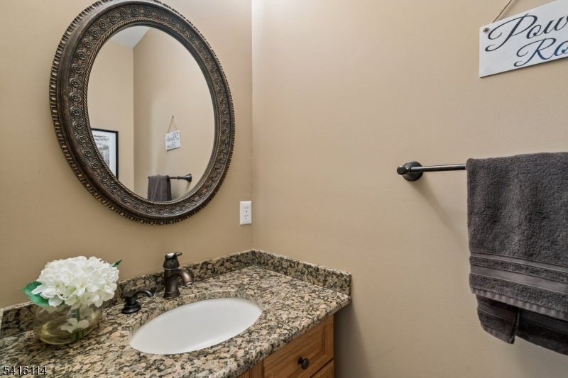 Regency at Denville - Residential