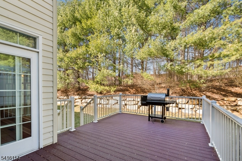 Regency at Denville - Residential