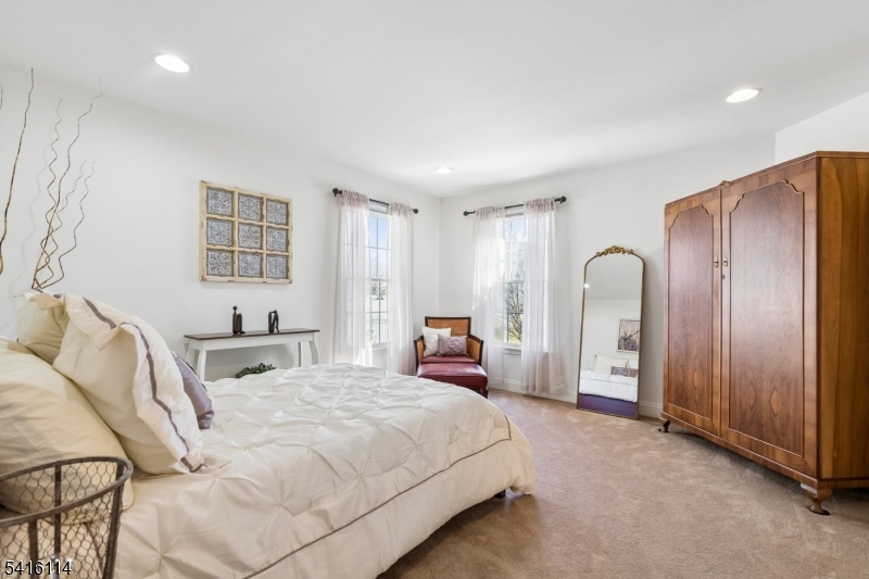 Regency at Denville - Residential