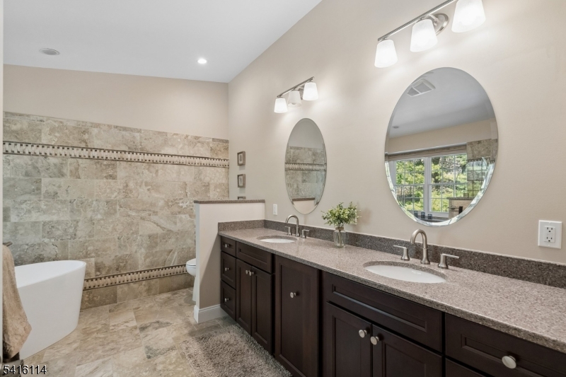 Regency at Denville - Residential