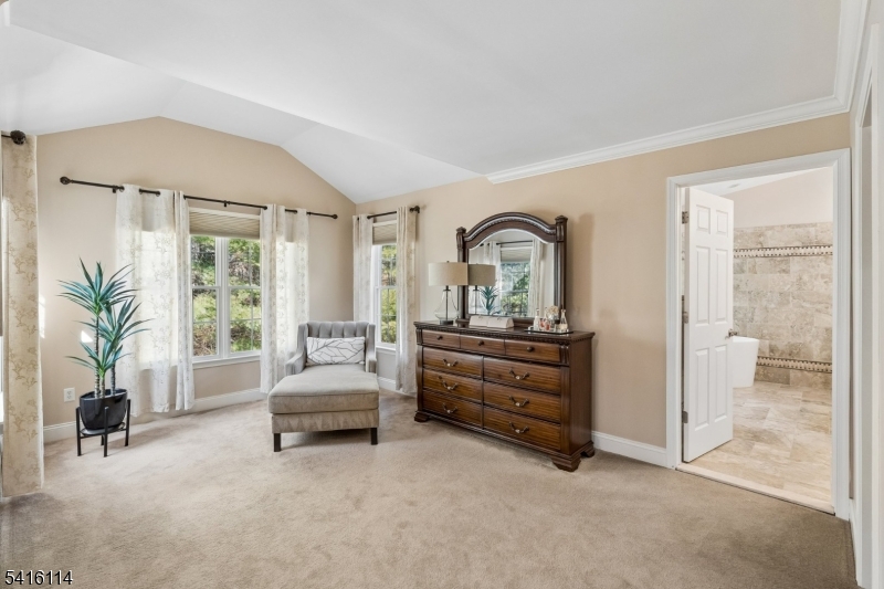 Regency at Denville - Residential