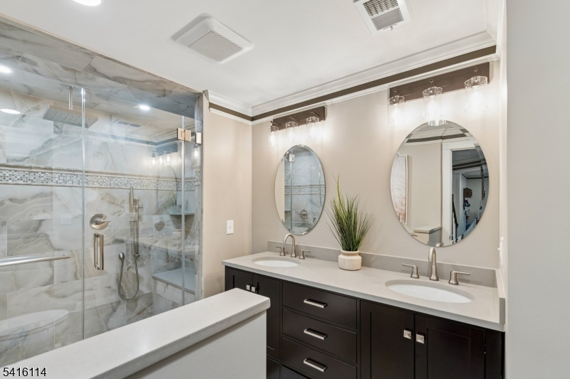 Regency at Denville - Residential