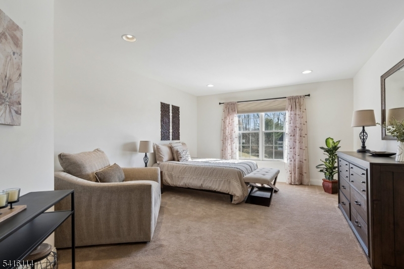 Regency at Denville - Residential