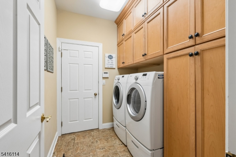 Regency at Denville - Residential