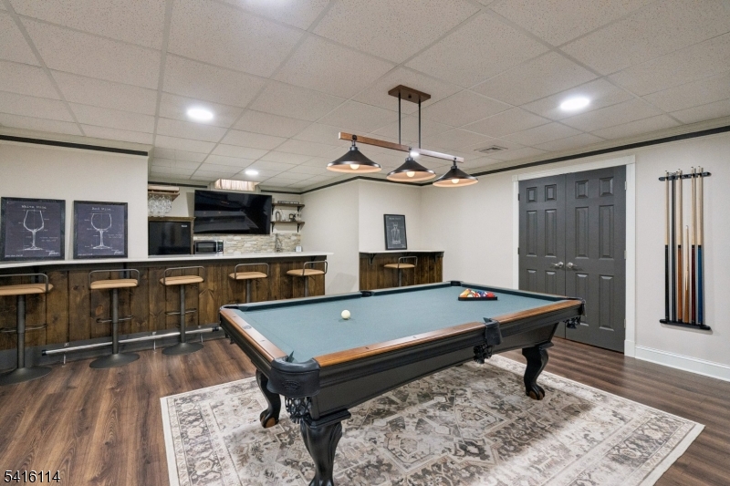 Regency at Denville - Residential