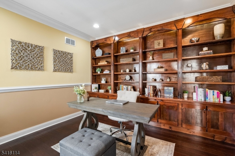 Regency at Denville - Residential