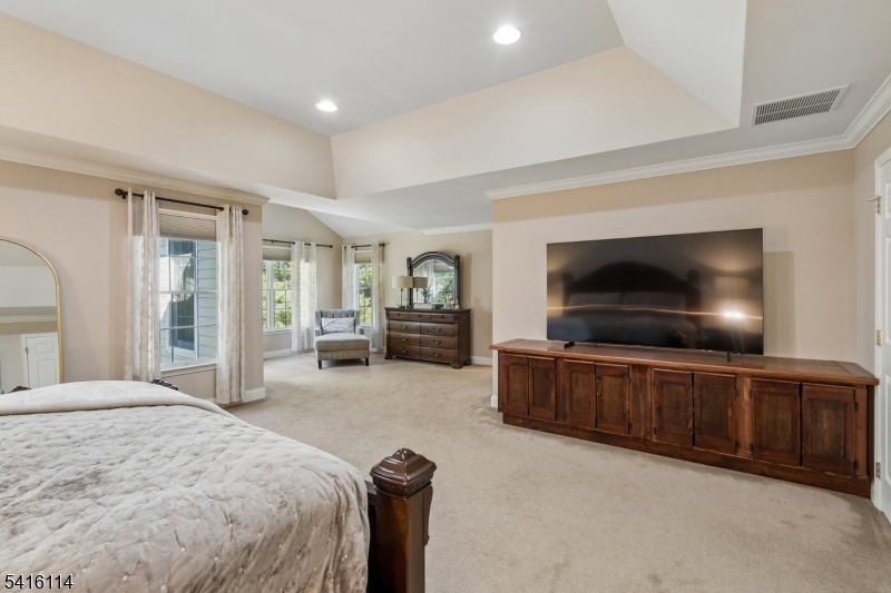 Regency at Denville - Residential